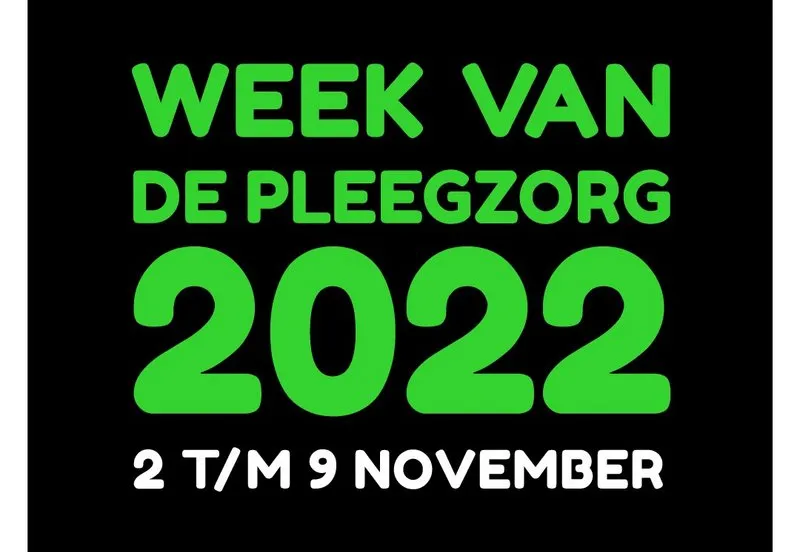 csm 2022 aankondigingweekvandepleegzorg 02189ae747 1
