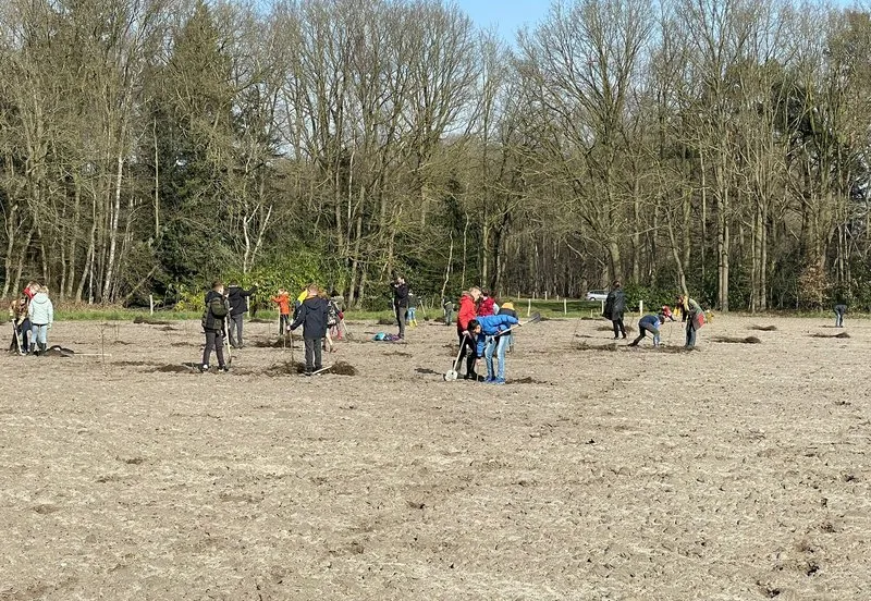 csm 2022 boomfeestdag 2 d93458dd5a