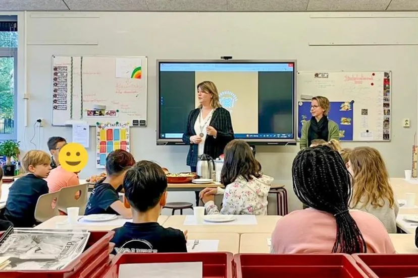 csm 2022 burgemeestersontbijt 0 e58c865a49