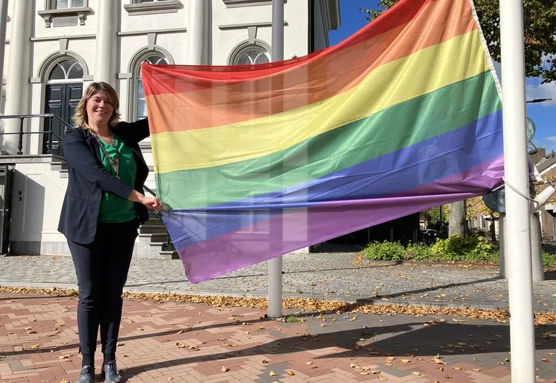 csm 2022 coming outday 2a474200c5