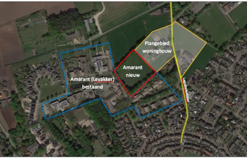 csm 202202 laguitensebaan a21b591db8