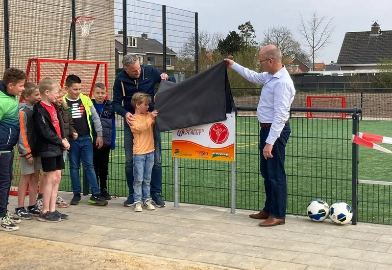 csm 202203 openingvoetbalkooiwernhout0 eb690ace5a