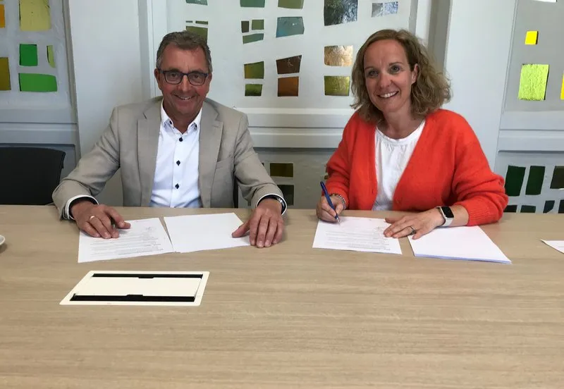 csm 20220328 ondertekening sok school klein zundert e7e09e201e