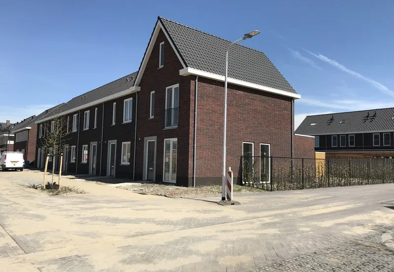 csm 202204 tuinderij 34b3a0222b