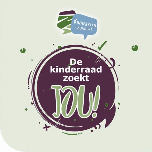 csm 202205 wervingkinderraad d7d67c457a