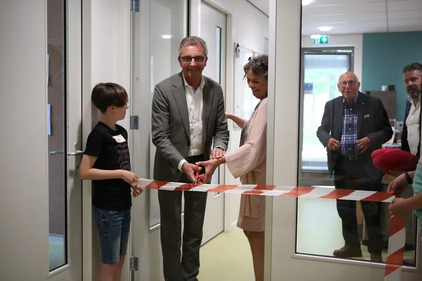 csm 20220510 aanbouwikcdeplaetse c7e10a64b1