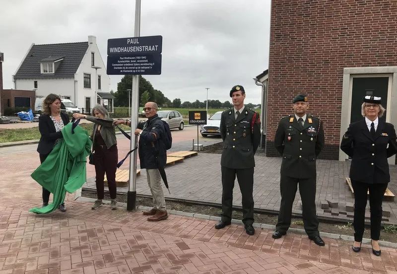 csm 20220722 onthullingstraatnamengroenekamers1 ed983bcf08