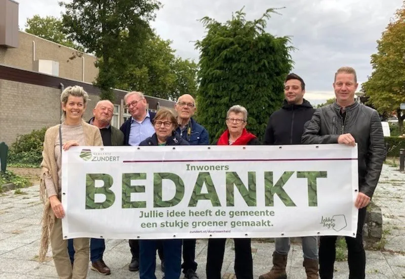 csm 202209 onderdemast 1 a879e98d74