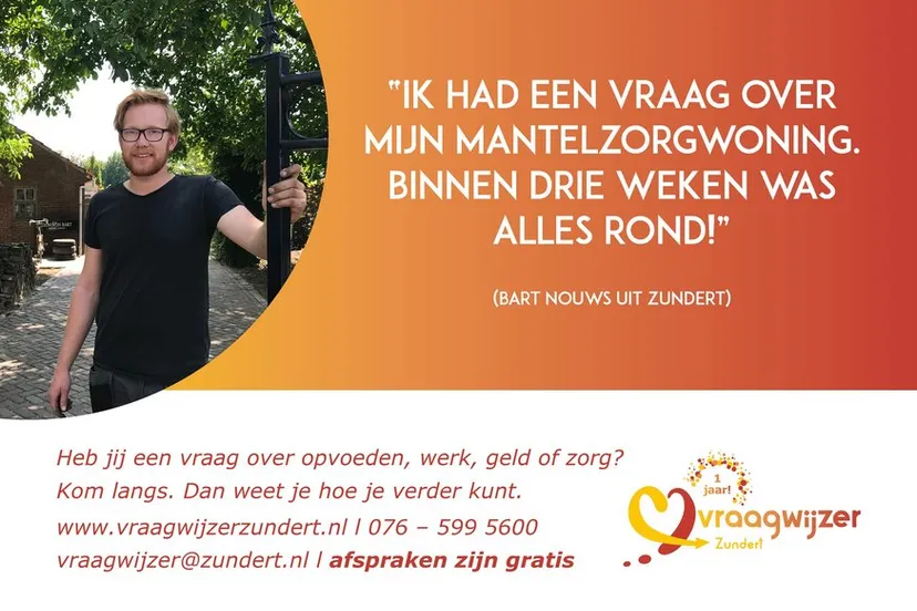 csm 202209 verhaalbart aangepastformaat e4945ac6f6