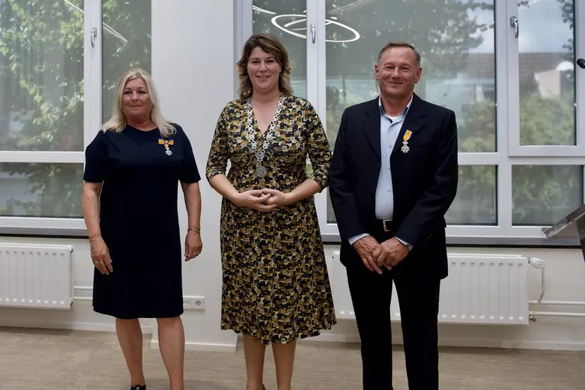 csm 20220910 ellie kools joyce vermue en ad van exsel 3f73a0ce50