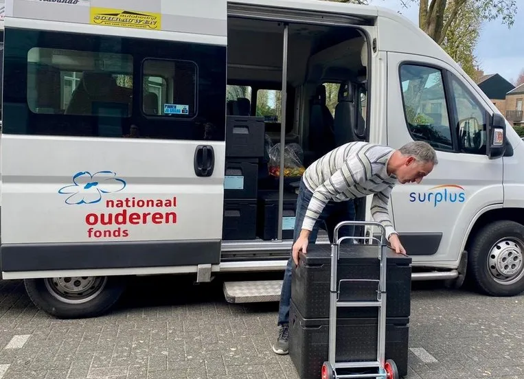 csm 202211 startafhaalpuntvoedselbank 06ad1b8c01