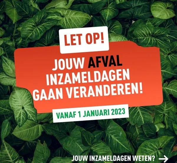 csm 202212 inzameldagenveranderen eb7d610213