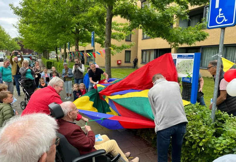 csm 2023 openingfitrouterijsbergen 4 275e7db813