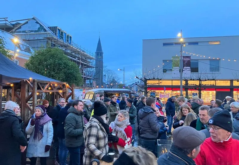 csm 20230120 bezoekers nieuwjaarsontmoeting 4d3a1adefc