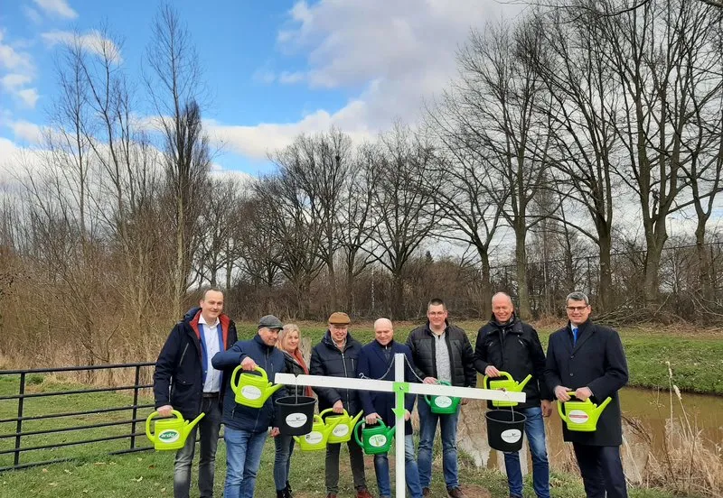 csm 20230227 aftrap waterinbalans d20a273805