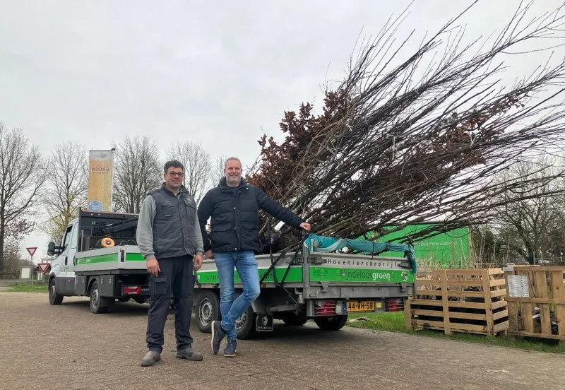 csm 20230320 bomenactie voor de buurt f9e3efb754