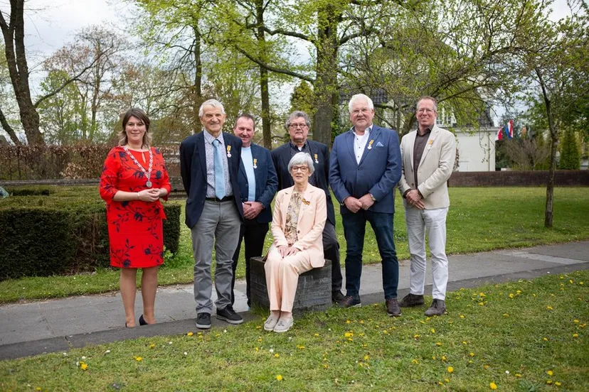 csm 202304 gedecoreerden 2023 b2b6bdeb44