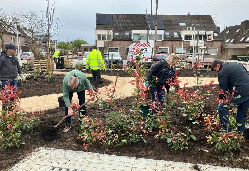 csm 202403 bremakker2 37a052a6bf