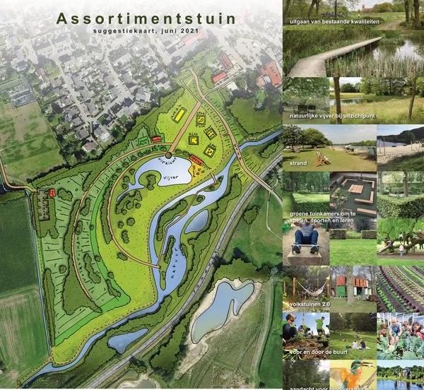 csm 210525 suggestiekaartassortimentstuin 1 136617f4ff