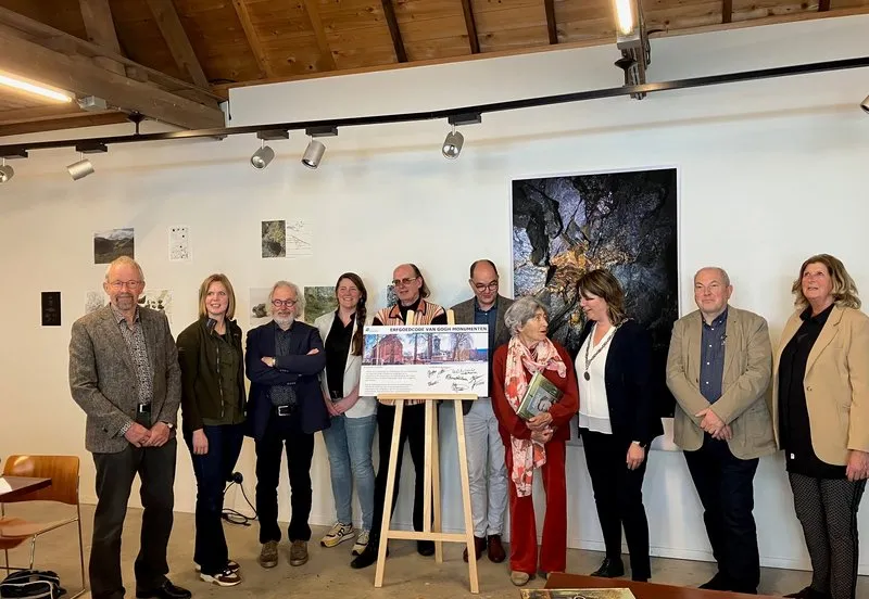 csm 230414 ondertekening van gogh erfcode 3 8d0b88bc2a