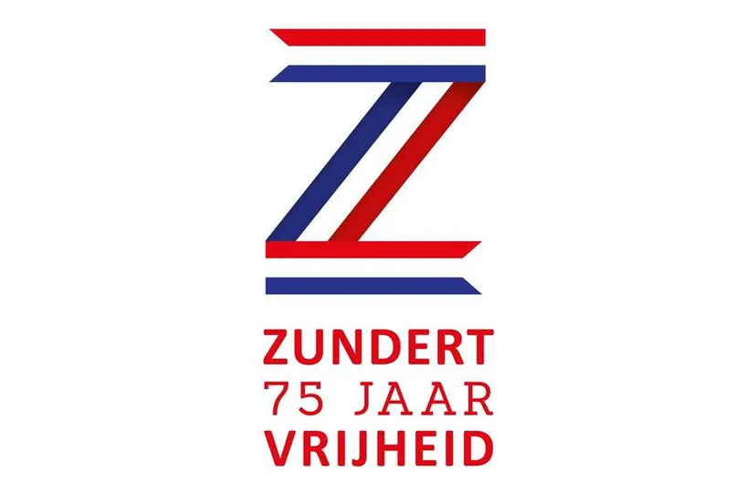 csm 75 jaar bevrijding zundert 2253a1079f