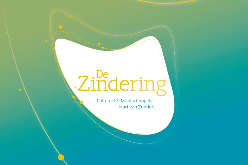 csm a4 logo dezindering vakwerck bijgesneden f36738f18a