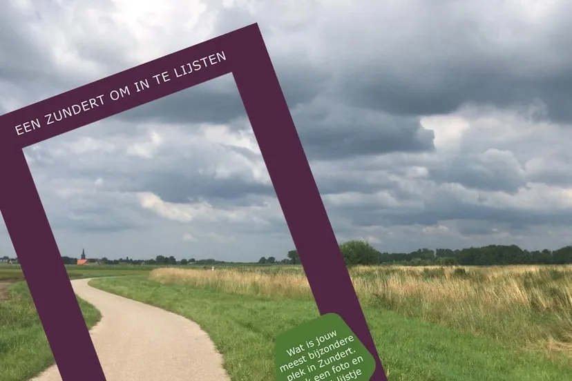 csm aa of weerijs fietstocht 5f4f9d3398