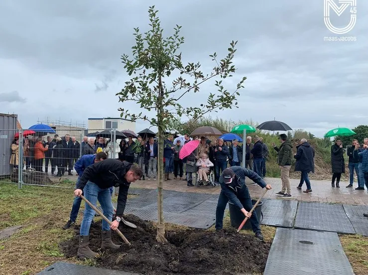 csm achter t packhuis e213426b9c