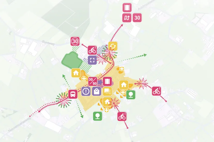 csm achtmaal id kaart ac71c4ce7a