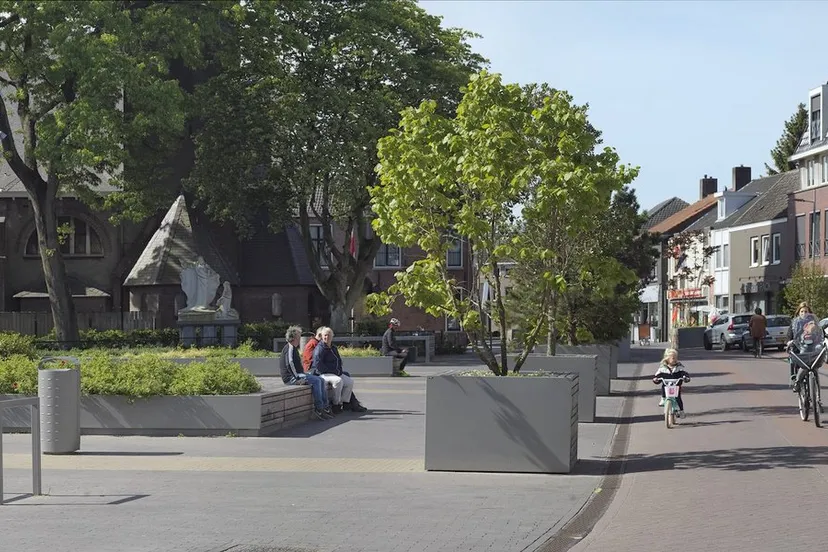 csm boombakken molenstraat copyright michel kieviets 1629fc0e54