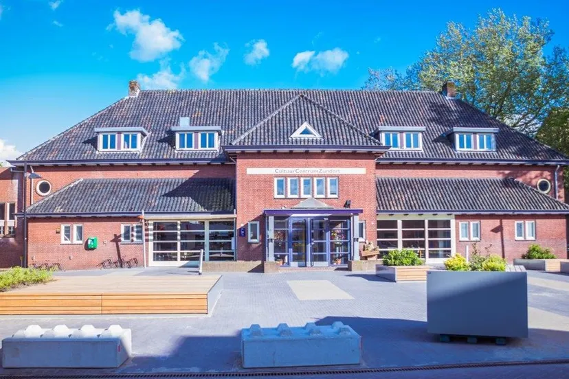 csm cultuurcentrum de schroef f89a4d6b48