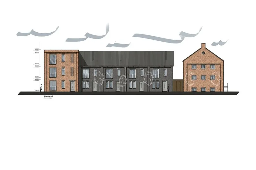 csm de maalderij 190180 voorgevel 2020 05 02 bb9c6d4987