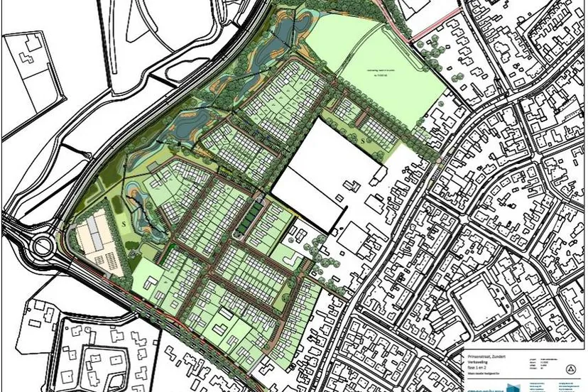 csm de tuinderij fase 2 ontwerpbestemmingsplan 269e94e217