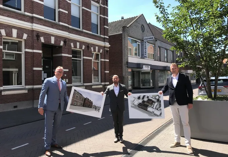 csm gemeente zundert molenstraat 23 en 25 27 0aa1366207