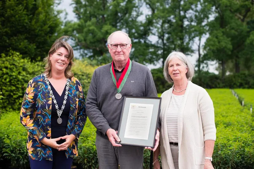 csm gemeentelijke onderscheiding teun van dam juli 2022 2f41b6cec6