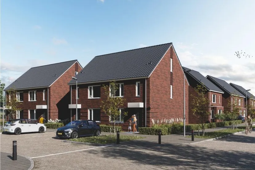 csm gevelbeeld van tiendpad 6928fe15a8