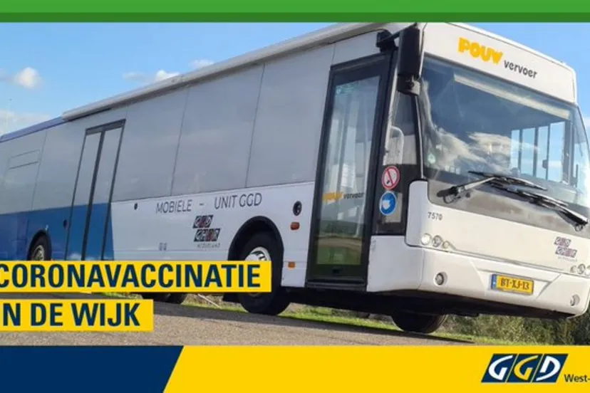 csm ggd prikbus 266e7e07f4