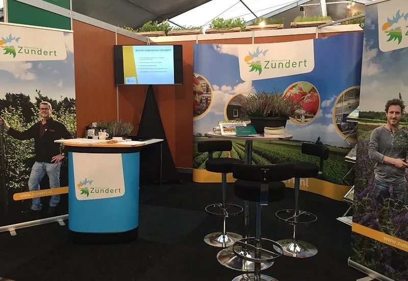 csm grootgroenplus stand gemeente zundert 2017 d1138ca654