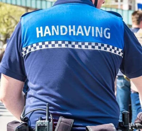 csm handhaving 1b1f5130fb