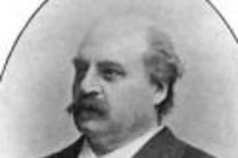 csm henri van hoeven e1574274256163 4bd7ef89b3