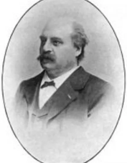 csm henri van hoeven e1574274256163 fd3c496ed8