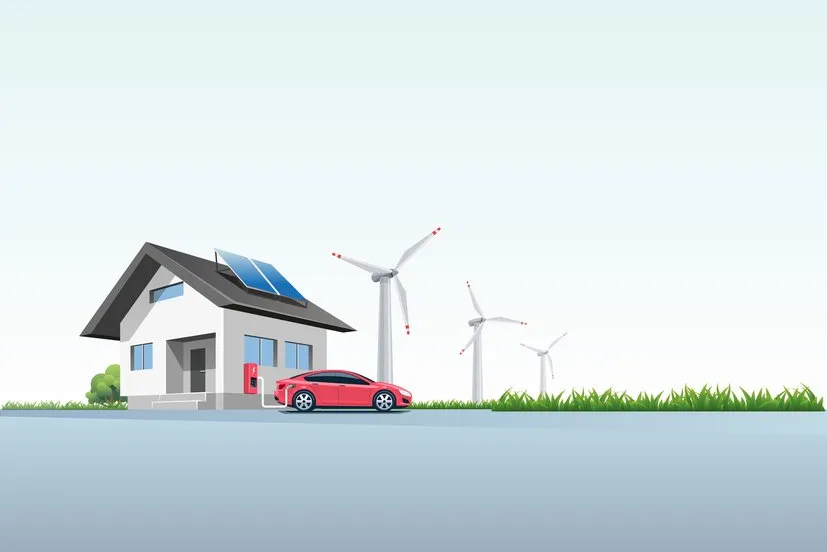 csm huis groene energie 381341856e