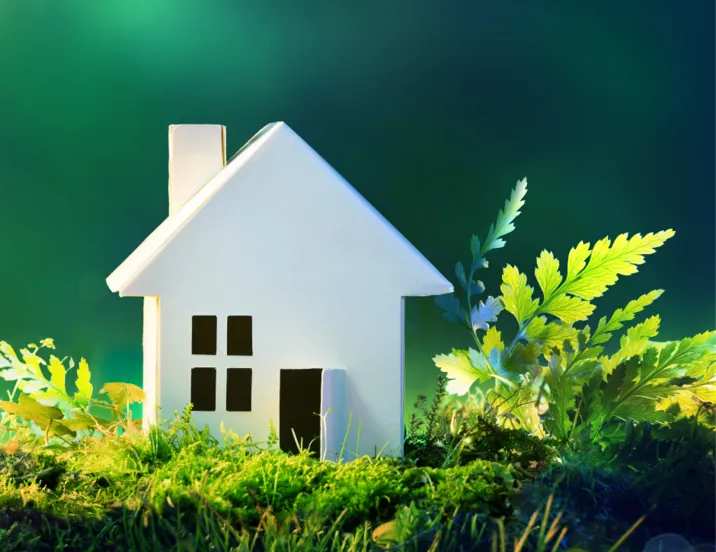 csm huisjemetgroen b2c959710a