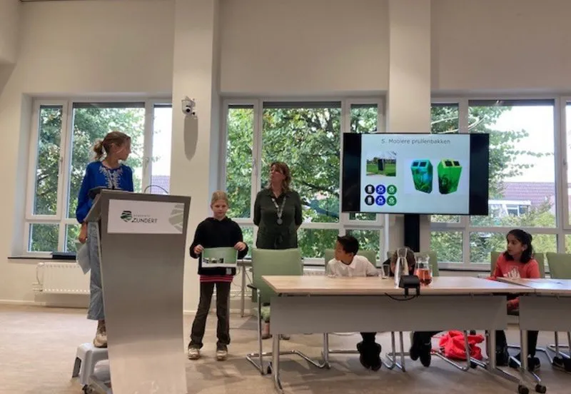 csm kinderraad presenteert top6 lijst 1 772bbd0c90