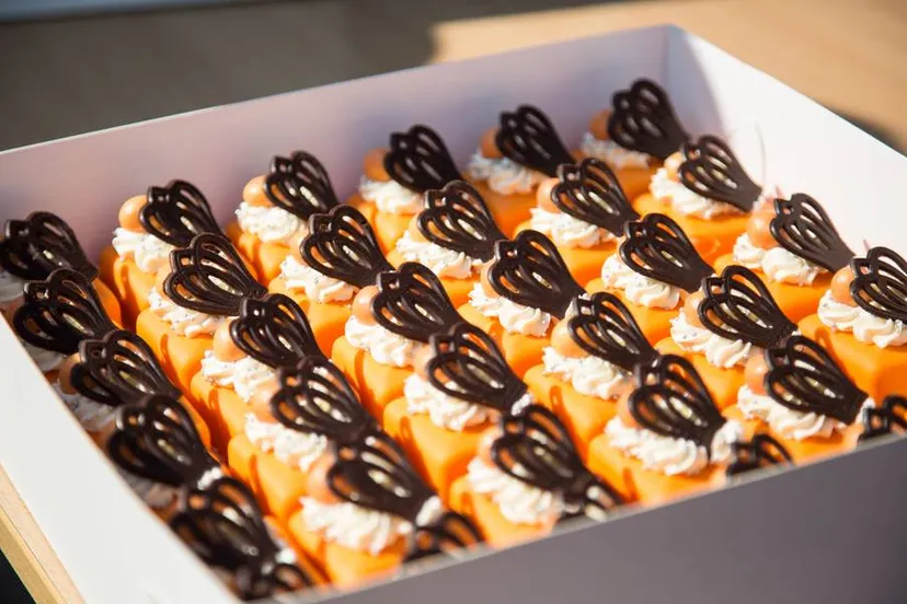 csm koningsdag2020 4 bb96b97045