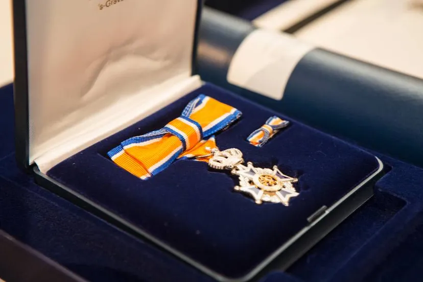 csm koninklijk lintje 01 51f9a17039