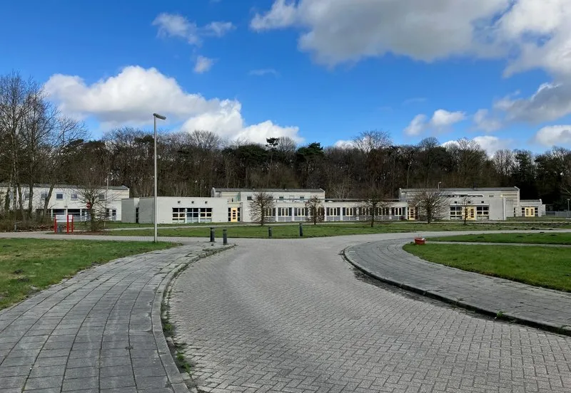 csm krabbebossen locatie gebouwen links 8291be59f6 1