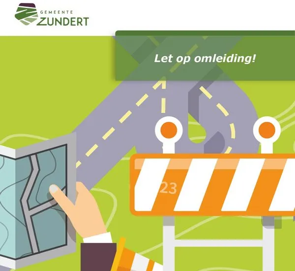 csm let op omleiding excl website e0db7c669c