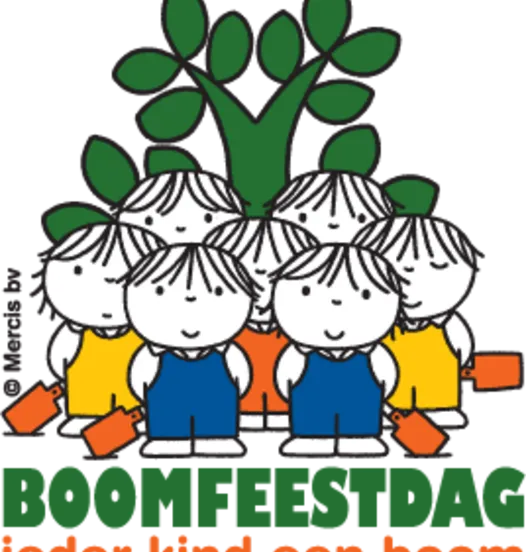 csm logo boomfeestdag a8cec34eec