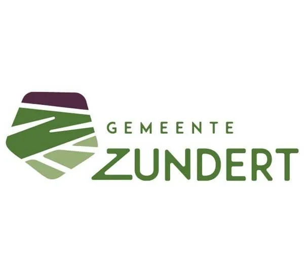 csm logo gemeente zundert social media 4efc2a5ef7